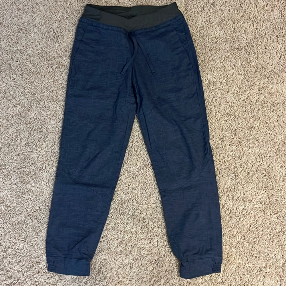 Patagonia Women’s pants XXS